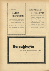 Amtliche Linzer Zeitung 19550408 Seite: 16