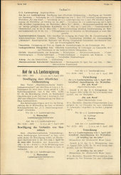 Amtliche Linzer Zeitung 19550415 Seite: 2