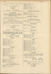 Amtliche Linzer Zeitung 19550415 Seite: 3