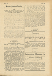 Amtliche Linzer Zeitung 19550415 Seite: 5