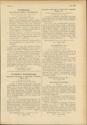 Amtliche Linzer Zeitung 19550415 Seite: 9