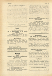 Amtliche Linzer Zeitung 19550415 Seite: 10