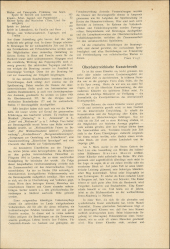 Amtliche Linzer Zeitung 19550415 Seite: 15