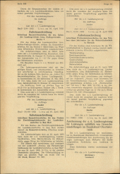 Amtliche Linzer Zeitung 19550422 Seite: 4