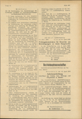 Amtliche Linzer Zeitung 19550422 Seite: 5