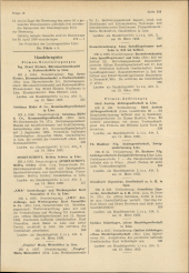 Amtliche Linzer Zeitung 19550422 Seite: 7