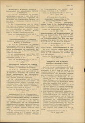 Amtliche Linzer Zeitung 19550422 Seite: 9