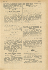 Amtliche Linzer Zeitung 19550422 Seite: 13