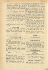 Amtliche Linzer Zeitung 19550422 Seite: 14