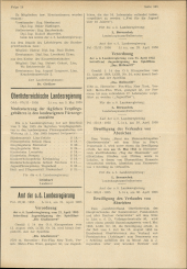 Amtliche Linzer Zeitung 19550506 Seite: 3