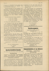 Amtliche Linzer Zeitung 19550506 Seite: 7