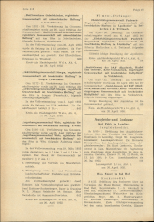 Amtliche Linzer Zeitung 19550506 Seite: 10