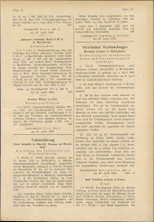 Amtliche Linzer Zeitung 19550506 Seite: 11