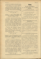 Amtliche Linzer Zeitung 19550506 Seite: 12