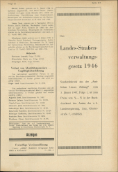 Amtliche Linzer Zeitung 19550506 Seite: 15