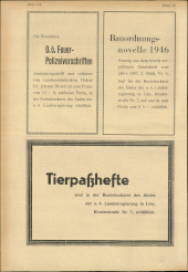 Amtliche Linzer Zeitung 19550506 Seite: 16