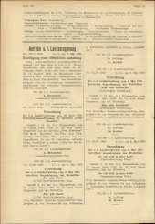 Amtliche Linzer Zeitung 19550513 Seite: 2