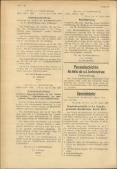 Amtliche Linzer Zeitung 19550513 Seite: 8