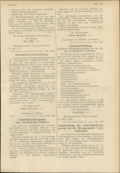 Amtliche Linzer Zeitung 19550513 Seite: 9