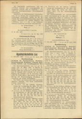 Amtliche Linzer Zeitung 19550513 Seite: 10