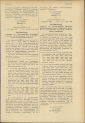 Amtliche Linzer Zeitung 19550513 Seite: 11