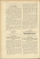 Amtliche Linzer Zeitung 19550513 Seite: 12