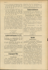 Amtliche Linzer Zeitung 19550513 Seite: 13