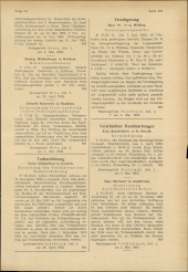 Amtliche Linzer Zeitung 19550513 Seite: 15