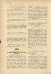 Amtliche Linzer Zeitung 19550513 Seite: 16