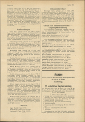 Amtliche Linzer Zeitung 19550513 Seite: 17