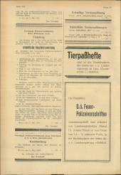 Amtliche Linzer Zeitung 19550513 Seite: 18