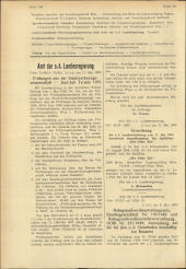 Amtliche Linzer Zeitung 19550520 Seite: 2