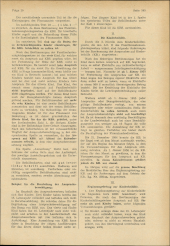 Amtliche Linzer Zeitung 19550520 Seite: 5