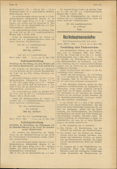 Amtliche Linzer Zeitung 19550520 Seite: 11