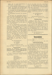 Amtliche Linzer Zeitung 19550520 Seite: 12