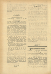 Amtliche Linzer Zeitung 19550520 Seite: 14