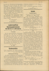 Amtliche Linzer Zeitung 19550520 Seite: 15