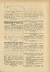 Amtliche Linzer Zeitung 19550520 Seite: 17