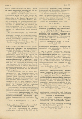 Amtliche Linzer Zeitung 19550520 Seite: 19