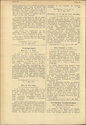 Amtliche Linzer Zeitung 19550520 Seite: 22