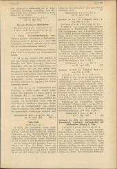 Amtliche Linzer Zeitung 19550520 Seite: 23