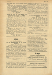 Amtliche Linzer Zeitung 19550520 Seite: 24