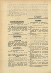 Amtliche Linzer Zeitung 19550527 Seite: 4