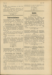 Amtliche Linzer Zeitung 19550527 Seite: 5