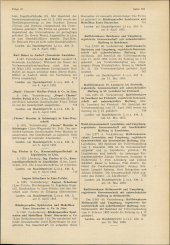 Amtliche Linzer Zeitung 19550527 Seite: 7