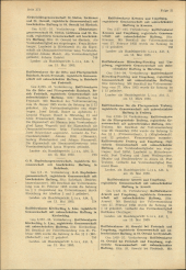 Amtliche Linzer Zeitung 19550527 Seite: 8