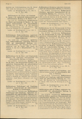 Amtliche Linzer Zeitung 19550527 Seite: 9