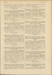 Amtliche Linzer Zeitung 19550527 Seite: 11