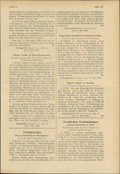 Amtliche Linzer Zeitung 19550527 Seite: 13