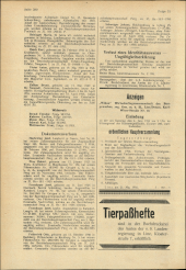 Amtliche Linzer Zeitung 19550527 Seite: 16